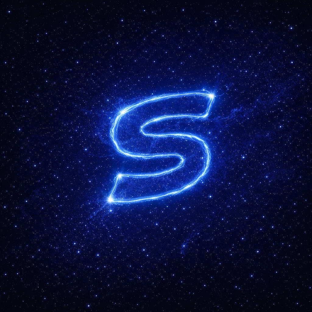 Sterix